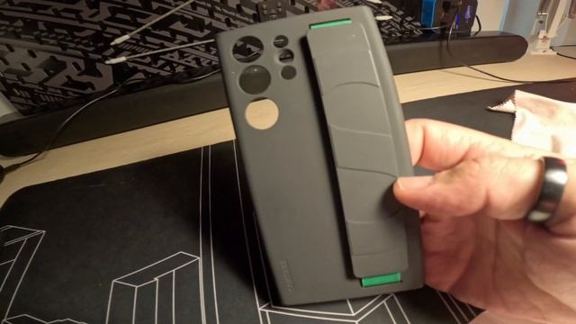 Влог, о жизни в Израиле. Начало песчаной бури. Израильская жара. Замена, защитной пленки не телефон смотреть онлайн