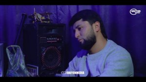 КЛИП! Азоби ишк дар кудаки / Умедчони 14 сола / 2021