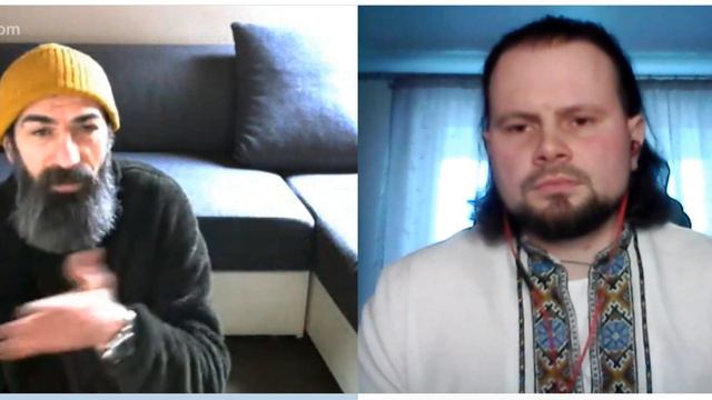 НЕМНОГО О ЖИЗНИ В ШВЕЙЦАРИИ. ЧАТ РУЛЕТКА. смотреть онлайн