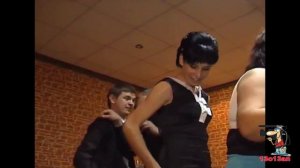 Гинекологический осмотр Gynecological examination