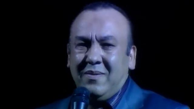 Mirzabek Xolmedov - Yo'qchilik Yiqitar Yigit Zo'rini