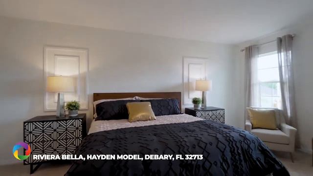 Riviera Bella смотреть онлайн