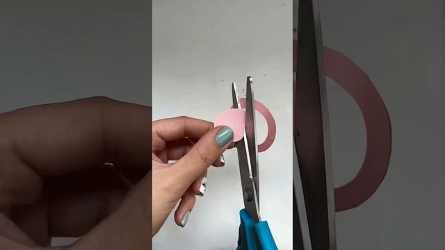 ОГО! ПОДАРОК УЧИТЕЛЮ ЗА 60 РУБЛЕЙ! смотреть онлайн