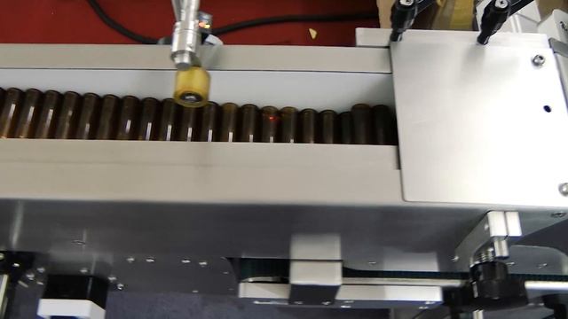 Laboratory homogenizer, quality assurance Pharma-manager.com смотреть онлайн