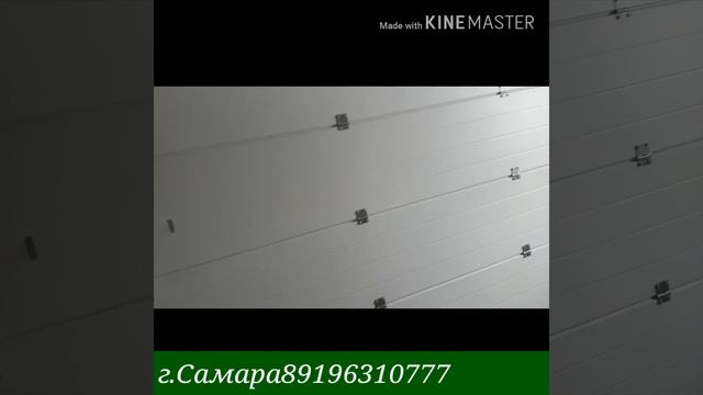 Как убрать вмятины без покраски смотреть онлайн