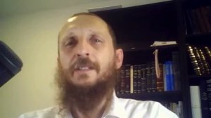 Сефардские Евреи и Ашкеназы. Различия. Ученый-исследователь М. Шперлинг