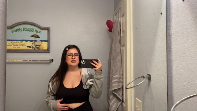 2ND WEEK ON 1MG OF OZEMPIC: How Much I Lost, Side Effects, Etc. (reached My Lowest Weight This Year