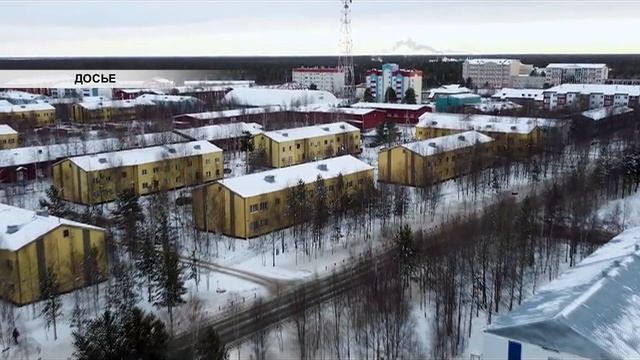 Напавший с топором на росгвардейцев югорчанин проведёт за решёткой 7 лет смотреть онлайн