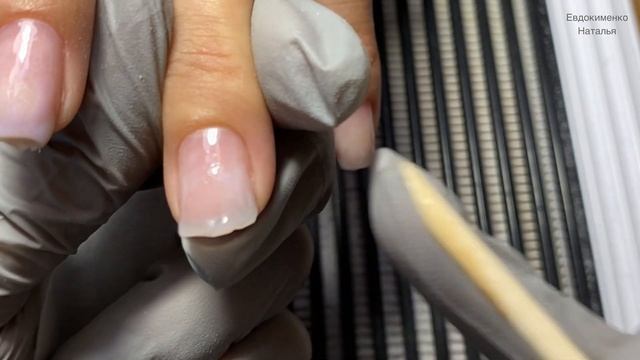 Что лучше ГЕЛЬ или БАЗА смотреть онлайн