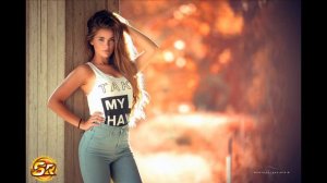 МАКСИМ - знаешь ли ты ( olmega remix )