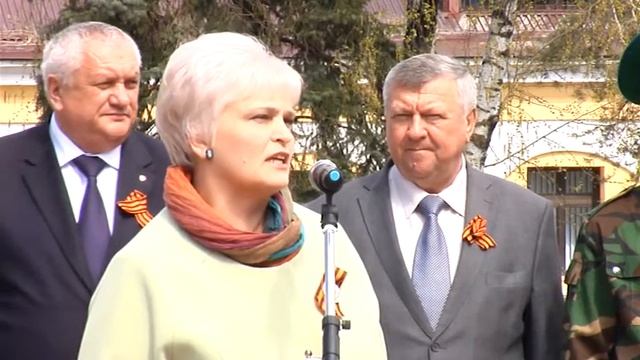 "Эх путь-дорожка фронтовая" смотреть онлайн