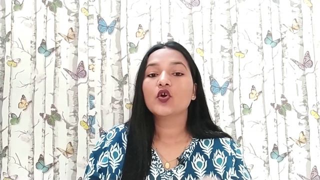 Relation ke baad Bleeding hone ke karan ? संबंध बनाते समय दर्द और ब्लीडिंग क्यों होता है ? смотреть онлайн