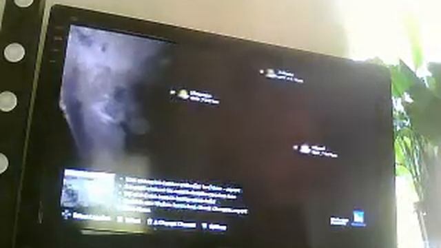 playstation 3 holden, louisiana roberto смотреть онлайн