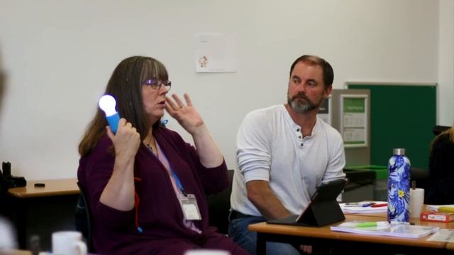 Happy Brain Training смотреть онлайн