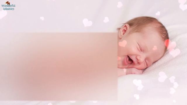 Сладкие сновидения -  Мягкая музыка для сна детей   Инструментальная музыка для сна детей