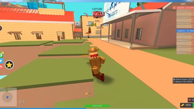 Как бесплатно получить голову дракона и рюкзак"Event Aguamen" смотреть онлайн