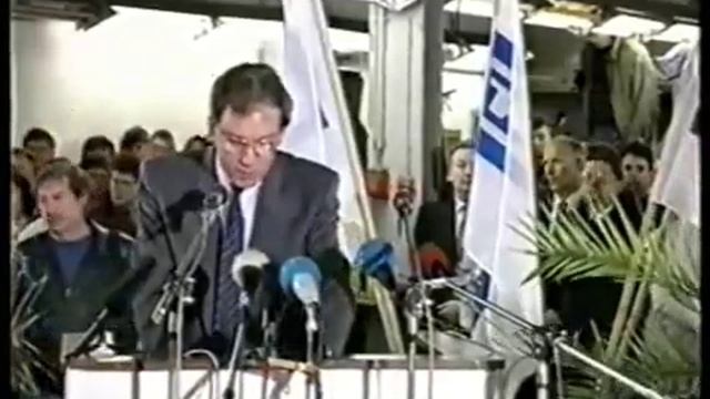 Wartburg the end of an era part 3/ Wartburg das Ende part 3 смотреть онлайн