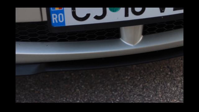 ~DACIA LOGAN TUNING~ смотреть онлайн