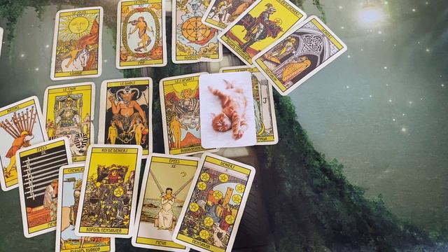 🔥 СОСТОЯНИЕ ВАШЕЙ ЭНЕРГЕТИКИ🌞 ЕСТЬ ЛИ НЕГАТИВ❓ БЛОКИ. ВАШ РЕСУРС СЕЙЧАС❓ смотреть онлайн