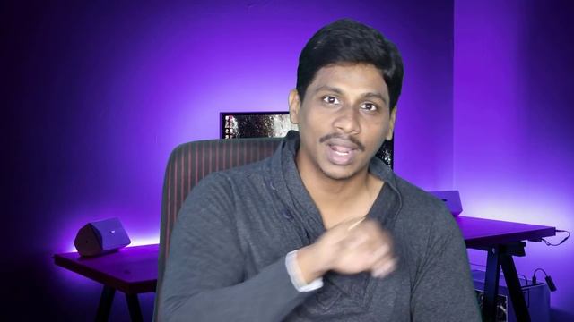 How to Become a Ethical hacker telugu смотреть онлайн