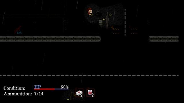 ⚫ WanderRookLIVE | Clandestinity of Elsie #1 смотреть онлайн