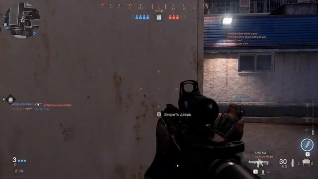 CALL OF DUTY: MODERN WARFARE (2019) ОБЗОР ВСЕХ РЕЖИМОВ МУЛЬТИПЛЕЕРА. НОВЫЕ РЕЖИМЫ. смотреть онлайн