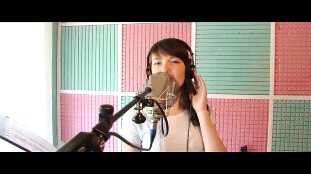 Подарок мужу на свадьбу смотреть онлайн