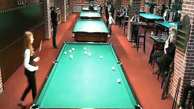 Первенство ЦФО среди юношей и девушек до 18 лет. смотреть онлайн