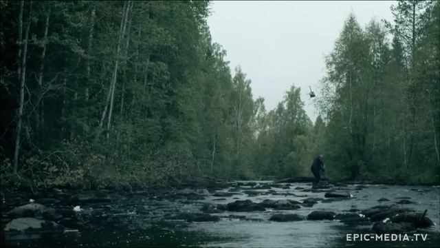 Film de calitate : flint.. silex subtitrat / Ro. смотреть онлайн