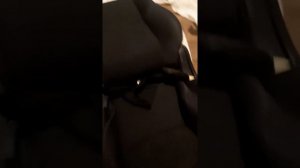 Ремонт сиденья обогрева кашкай J11