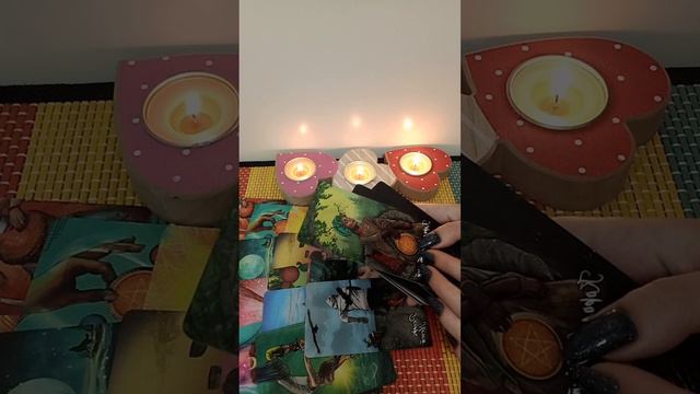 🔥🔥🔥О ЧЕМ КРИЧИТ ЕГО ДУША🔥🔥МЫСЛИ 🗨 ЧУВСТВА 💜 ДЕЙСТВИЯ 👫 НА ДАННУЮ МИНУТУ ПРОСМОТРА 💯☝💜👫💜 смотреть онлайн