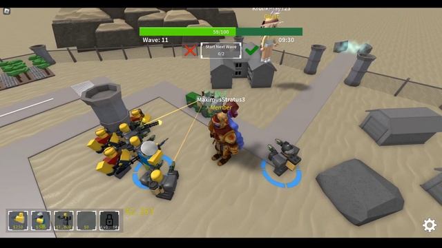 как получить коммандо в vtds, ивент commando винтаж товер дефенс симулятор, роблокс смотреть онлайн