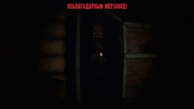 ФИНАЛ, НО СТОП, ЧТО ЭТО ТАКОЕ!? ПОБЕДИЛ ЛЕШЕГО В ИНСКРИПШН!( Inscryption ) смотреть онлайн