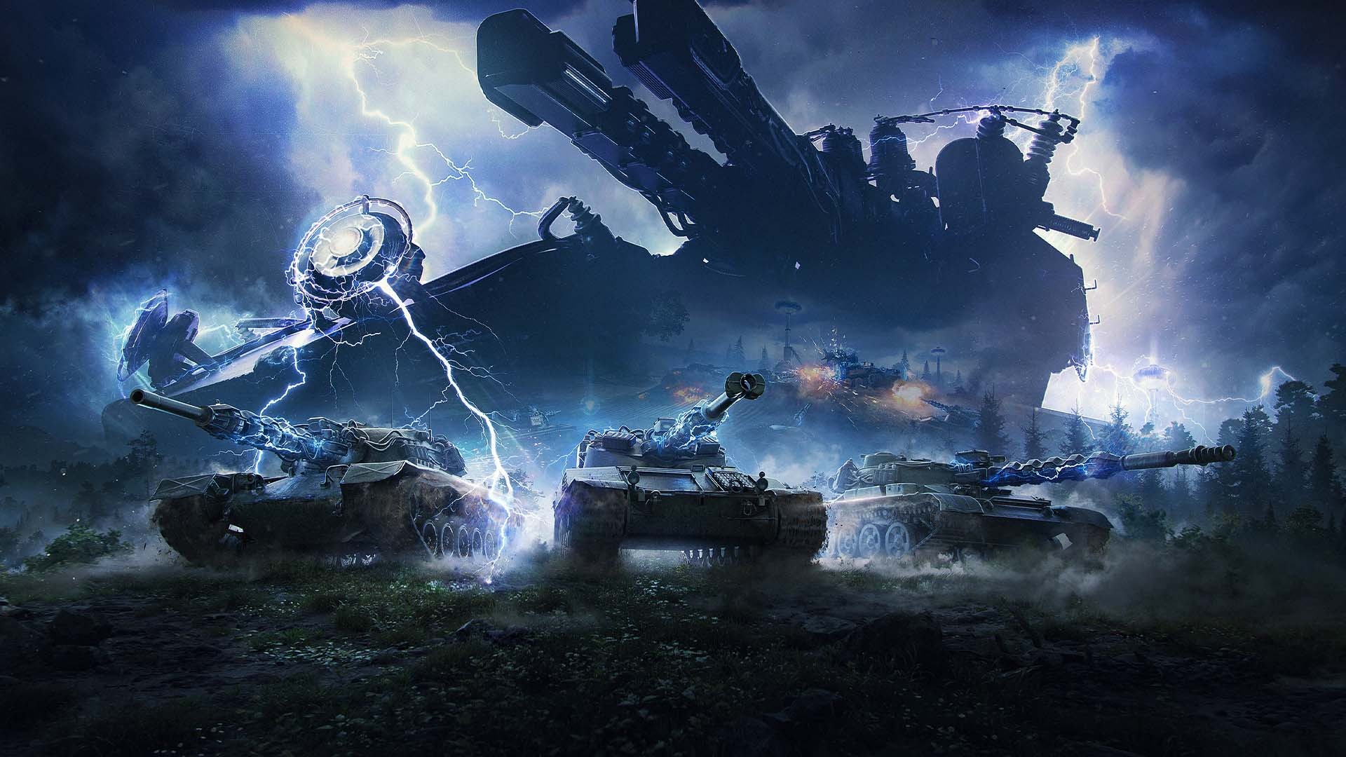 ! Ваффентрагер: Наследие | World of Tanks | СТРИМ !