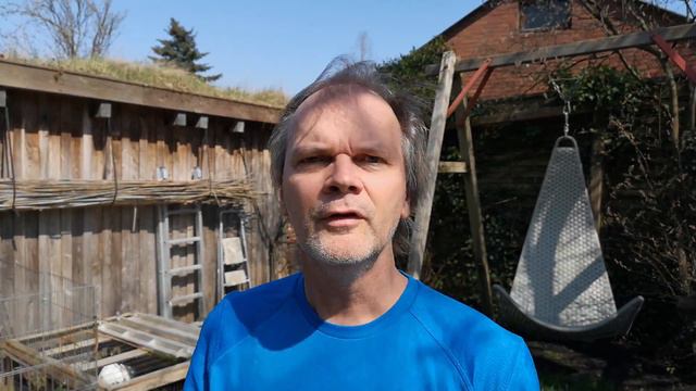 Beispiel-Video gedreht mit dem Huawei P20 Pro in UHD (4K) mit 30 Bildern pro Sek. смотреть онлайн