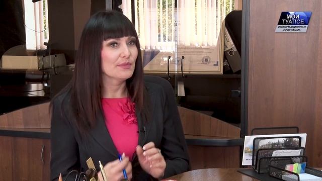 Беседа дня. Микаэл Аракелов. смотреть онлайн