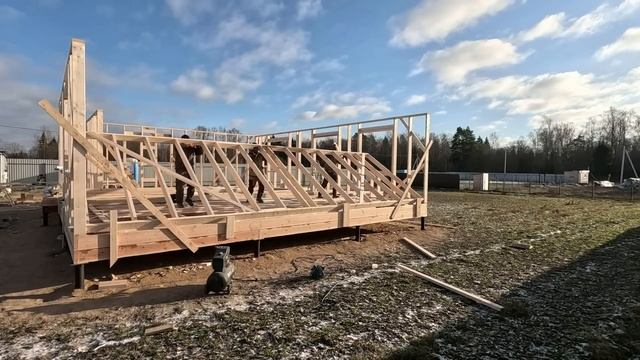 Минивены: история и культура