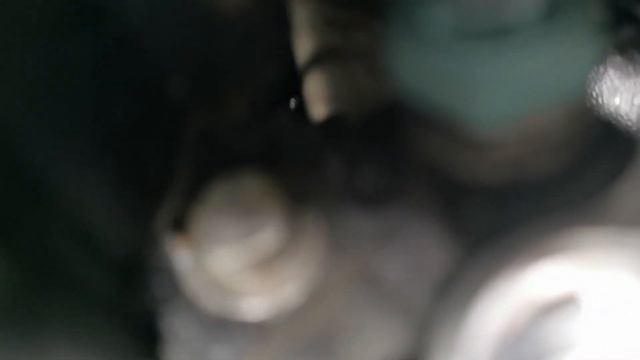 Pompa Wysokiego Ciśnienia Peugeot 508 2.0 HDi.