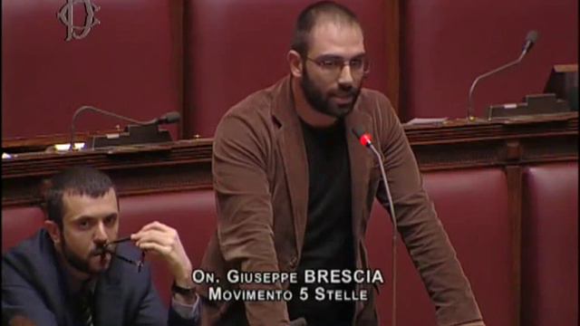 2013-11-19 20:30:33 BRESCIA GIUSEPPE смотреть онлайн