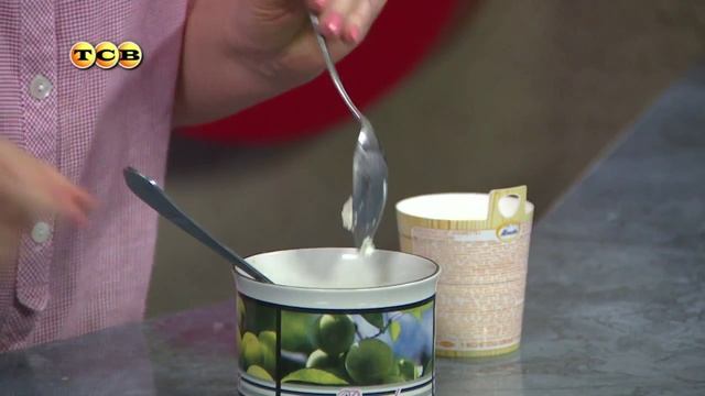 Фотоискусство и Эстетика