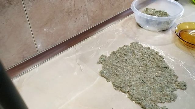 Колбаса домашняя в духовке рецепт от Сусанны. , Очень вкусно #колбасадомашняя #homemadesausage смотреть онлайн