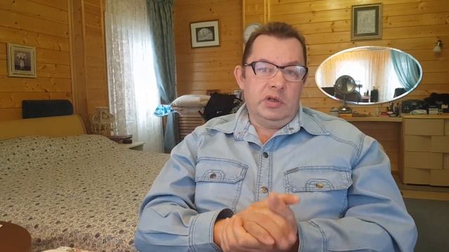 HOW TO CATCH BURBOT IN WINTER? КАК ЛОВИТЬ НАЛИМА ЗИМОЙ? Два способа ловли: Уловистый и Дедовский. смотреть онлайн