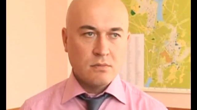 Речку Каменку очистили от жидкости для дегазации смотреть онлайн