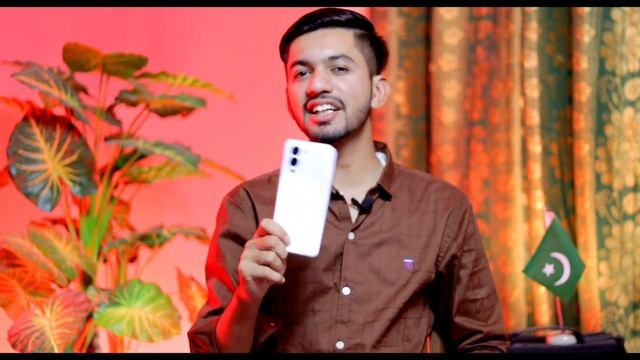 infinix note 12 G96 + 8GB/256GB Unboxing ? | infinix note 12 Price in Pakistan 2022 смотреть онлайн