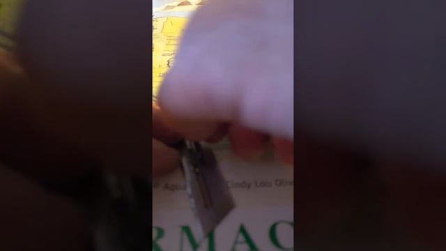 02 complément micro piezo смотреть онлайн