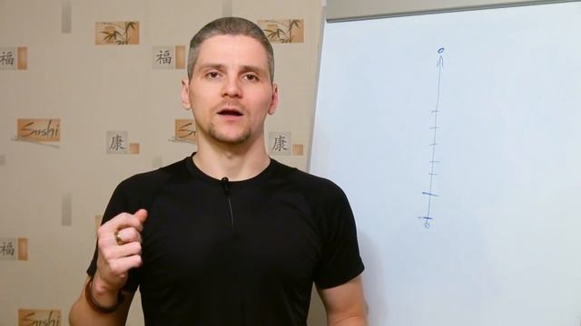 Большой подвох настоящей любви смотреть онлайн