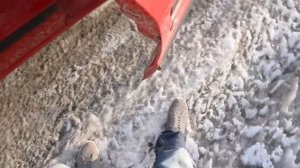 Тест драйв саманд