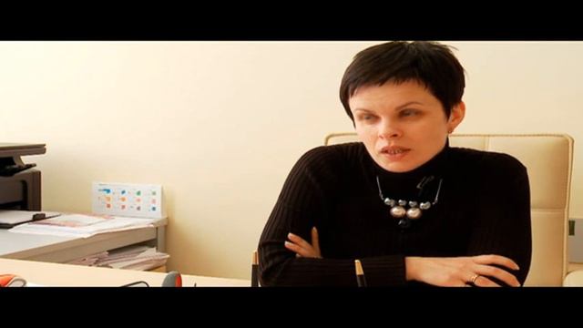 Репортер "Тюменские кадеты" смотреть онлайн