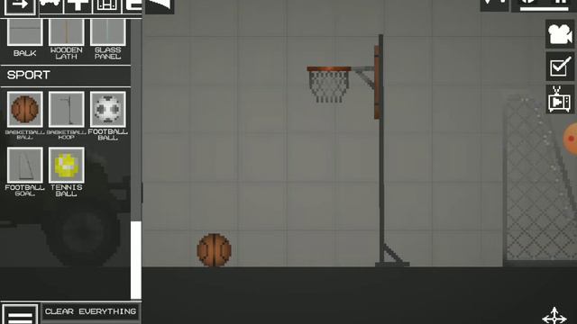 вышла новая версия 15.0 в мэлон плейграунд что нас ждёт в нём смотреть онлайн