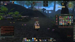 Blood and Soul классика Выживаем на 200 монет